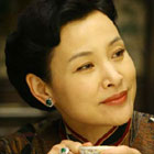 Joan Chen in Lust, Caution (2007)