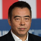 Chen Kaige