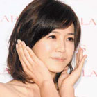 Michelle Chen Yan-Xi