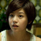 Michelle Chen Yan-Xi