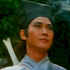 Adam Cheng in Zu: Warriors from the Magic Mountain (1983)
