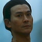 Adam Cheng in Fong Sai-Yuk (1993)