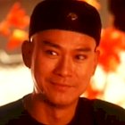 Adam Cheng in Fong Sai Yuk 2 (1993)