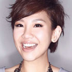 Joyce Cheng Yan-Yi