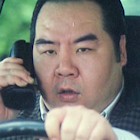 Kent Cheng in Crime Story (1993)