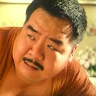 Kent Cheng in Carry on Hotel (1988)