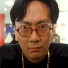 Lawrence Cheng in Gameboy Kids (1992)