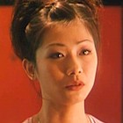 Angie Cheung in The Conman (1998)