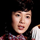 Maggie Cheung Ho-Yi in Those Were the Days (1997)