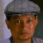 Jacob Cheung in He Ain't Heavy, He's My Father (1993)