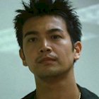 Ken Cheung in Dragon Loaded 2003 (2003)