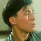 Cheung Kwok-Keung in The Dragon Family (1988)