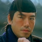 Roy Cheung in Chinese Odyssey 2002 (2002)