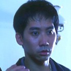 Cheung Tat-Ming in God of Gamblers 3 - The Early Stage (1996)