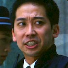 Cheung Tat-Ming in Big Bullet (1996)
