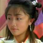 Chloe Chiu in Miss Du Shi Niang (2003)