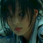 Yu Chiu in Infernal Affairs 2 (2003)