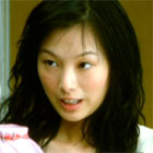 Yu Chiu in Cop Unbowed (2004)