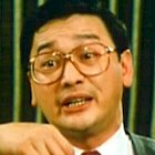 Charlie Cho in The Intellectual Trio (1985)