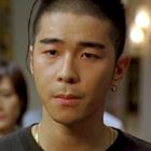 Lawrence Chou in Truth or Dare: 6th Floor Rear Flat (2003)