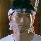 Billy Chow in Miracles (1989)
