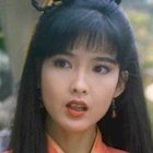Vivian Chow in Kung Fu Scholar (1994)