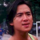 Jason Chu in Young and Dangerous 3 (1996)