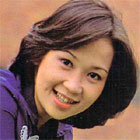 Mimi Chu