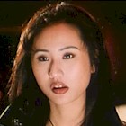 Lily Chung in Sexy and Dangerous (1996)