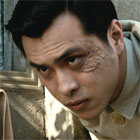 Fan Chih-Wei in Prince of Tears (2009)