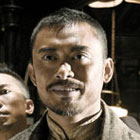 Fan Siu-Wong in Ip Man (2008)