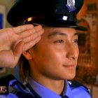 Alex Fong Lik-Sun in My Lucky Star (2003)
