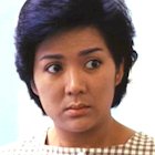 Fung Bo-Bo in Women Prison (1988)
