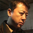 Guo Tao