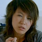 Denise Ho in Naked Ambition (2003)