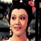 Lily Ho in Intimate Confessions of a Chinese Courtesan (1972)