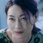 Kara Hui in Visible Secret (2001)