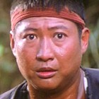 Sammo Hung in Eastern Condors (1987)