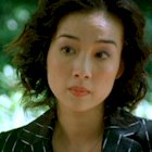 Elena Kong in Lost in Time (2003)