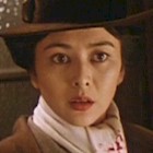 Rosamund Kwan in Once Upon a Time in China 2 (1991)