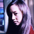 Terri Kwan in The Heirloom (2005)