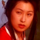 Amy Kwok in Fong Sai Yuk 2 (1993)