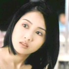 Gigi Lai in Cause We Are So Young (1997)