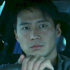 Leon Lai in Skyline Cruisers (2000)