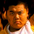 Lam Tze-Chung in Shaolin Soccer (2001)