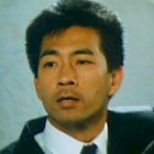 Dion Lam in The Top Bet (1991)