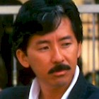 George Lam in Easy Money (1987)
