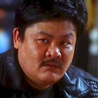 Lam Suet in Cop on a Mission (2001)