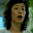 Annabelle Lau in Men Suddenly in Black (2003)