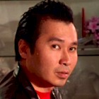 Tats Lau in Master Q 2001 (2001)